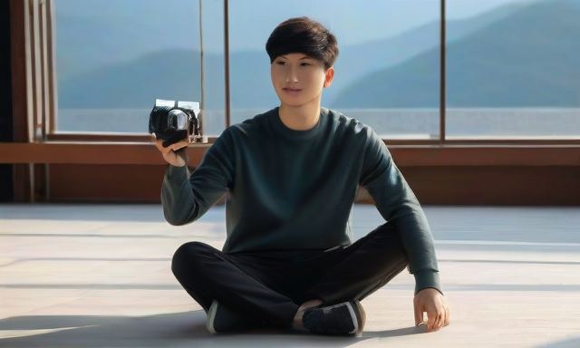 원데이클래스 관련 이미지 - 일상의 여백을 채우는 특별한 경험, 원데이클래스 제대로 즐기는 법