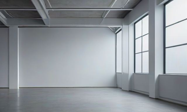 호흡 관련 이미지 - 마음의 공간을 비우는 가장 기초적인 연습, 깊은 호흡의 미학