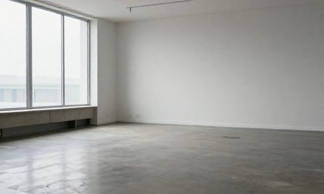 원데이클래스 관련 이미지 - 단 한 번의 경험으로 채우는 일상의 여백, 원데이클래스가 주는 진짜 가치