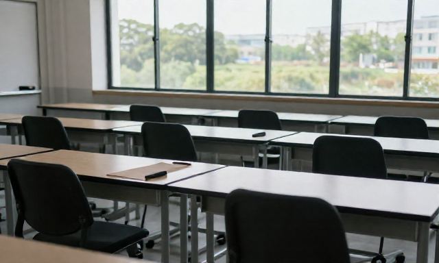 원데이클래스 관련 이미지 - 일상의 빈틈을 채우는 온전한 몰입, 원데이클래스로 나만의 취향 발견하기