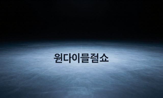 원데이클래스 관련 이미지 - 원데이클래스, 단순히 체험하는 것을 넘어 나만의 취향을 발견하는 시간