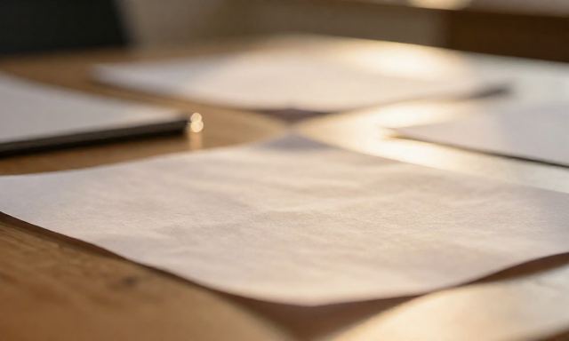 원데이클래스 관련 이미지 - 원데이클래스, 단순한 체험을 넘어 내 삶의 여백을 채우는 방법