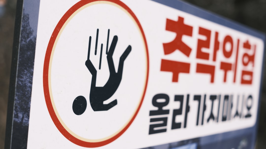 원데이클래스 참고 이미지 2