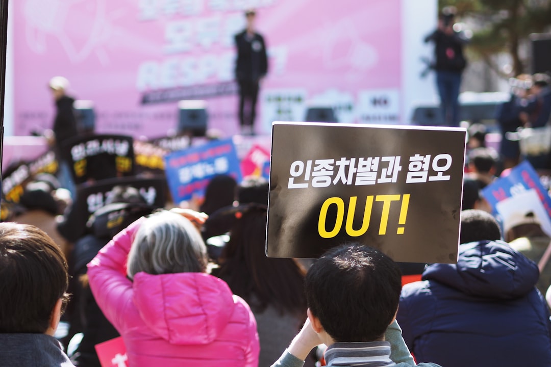 원데이클래스 참고 이미지 2