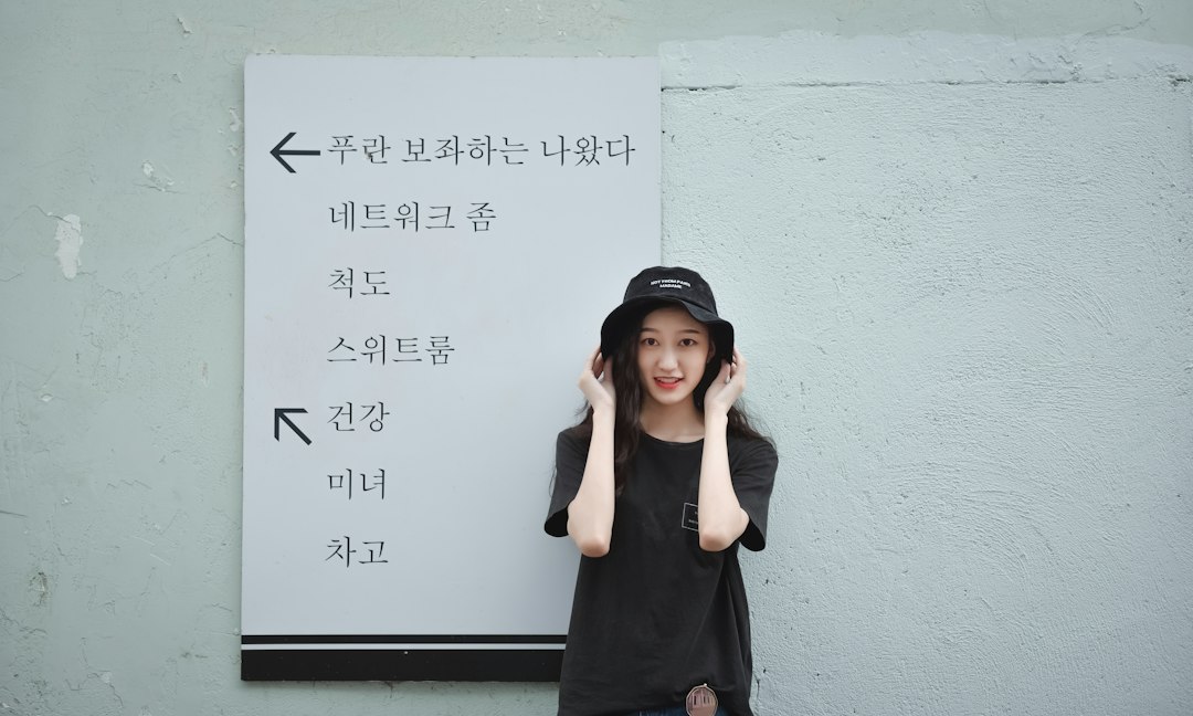 원데이클래스 참고 이미지 2
