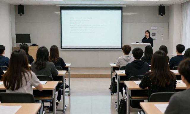 라이브클래스 관련 이미지 - 단순한 강의를 넘어선 관계의 기술, 라이브클래스로 만드는 밀도 높은 변화
