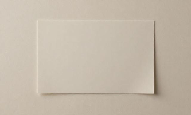 라이브클래스 관련 이미지 - 나만의 공간과 시간을 지키는 법, 라이브클래스로 시작하는 미니멀한 일상 기록
