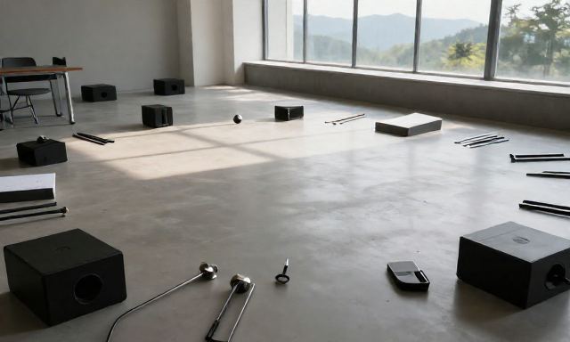 라이브클래스 관련 이미지 - 복잡한 일상을 정리하는 미니멀 라이프를 위한 도구, 라이브클래스 활용법