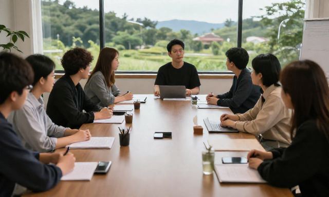 라이브클래스 관련 이미지 - 나만의 속도로 소통하는 법, 라이브클래스로 시작하는 온택트 라이프