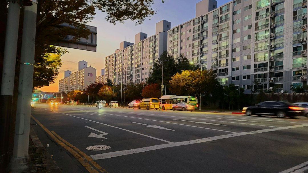 라이브클래스 참고 이미지 2