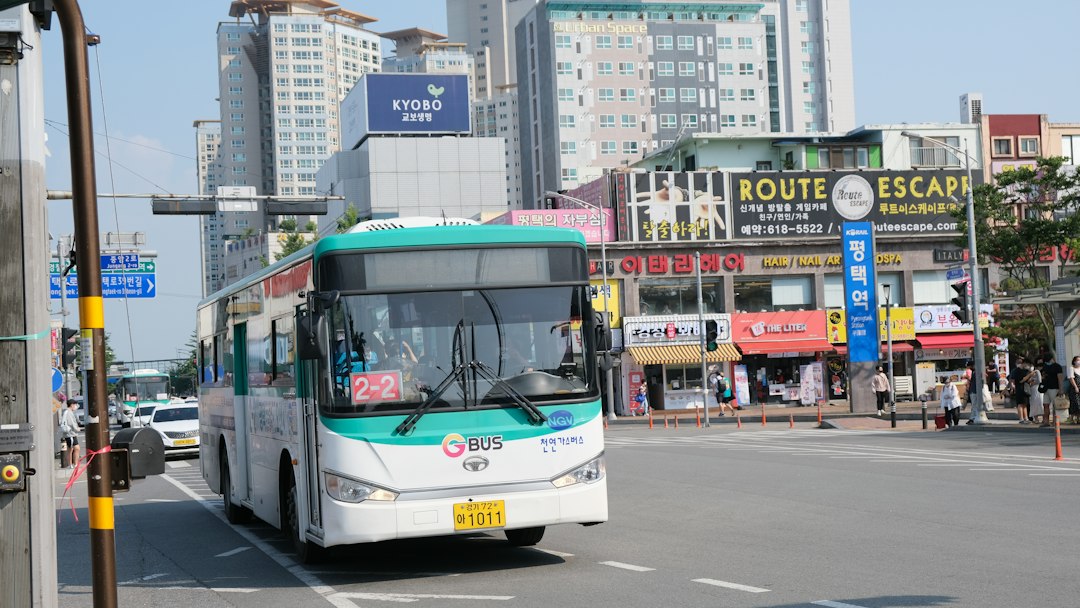 라이브클래스 참고 이미지 2